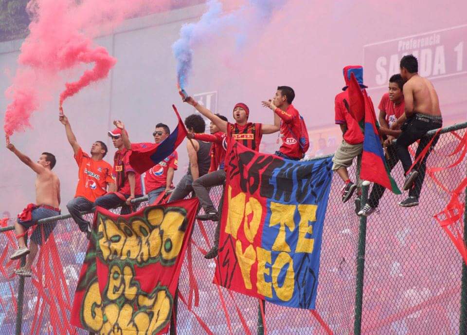 Municipal