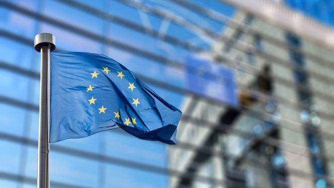 La UE se reunirá con líderes latinoamericanos por videoconferencia el jueves