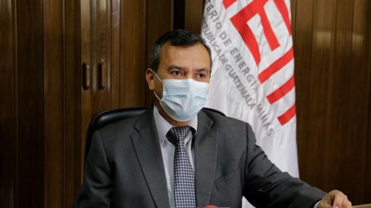 MEM monitorea precios del gas propano