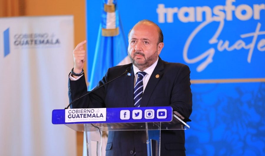 Convenio entre Mineco y Master Card impulsa inclusión y digitalización en el país
