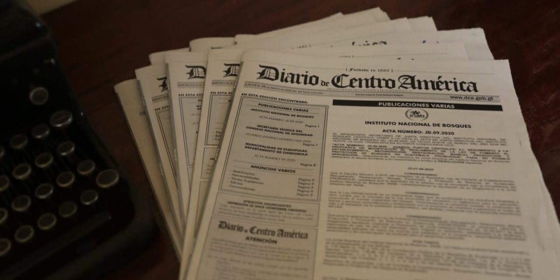 Ley del presupuesto 2022