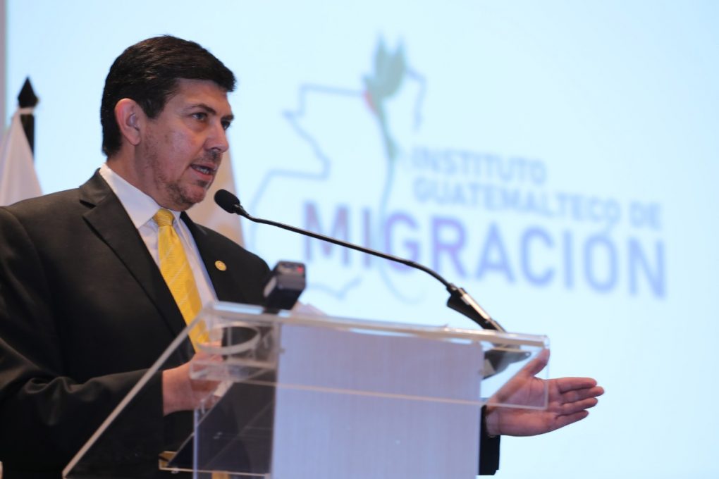En qué consiste el mecanismo de coordinación para el aprovechamiento de las remesas