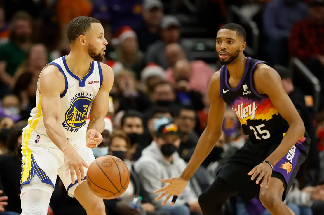 NBA quiere copiar el futbol europeo y crear un torneo como la Copa
