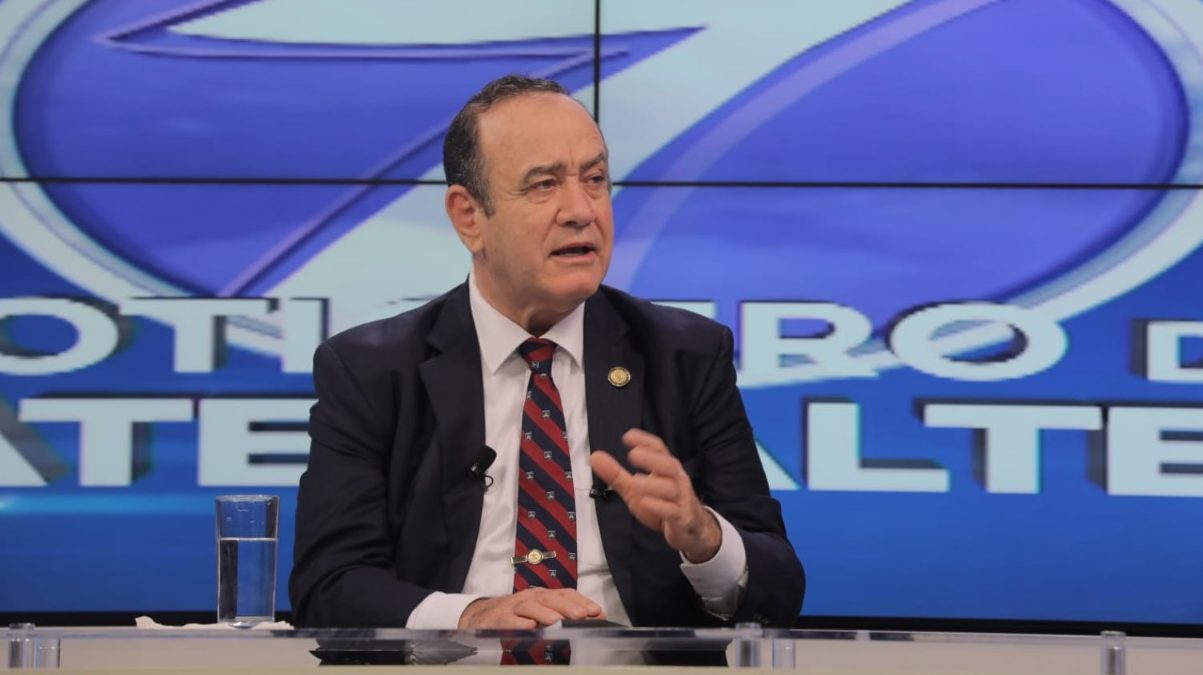 Gobierno declara duelo nacional por muerte de connacionales en Chiapas