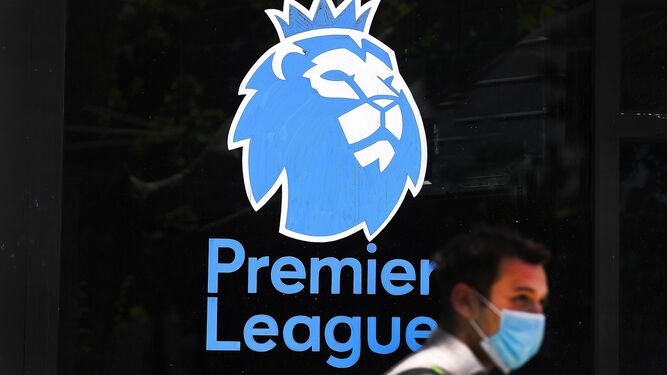 Premier League suspende cuatro partidos más este fin de semana