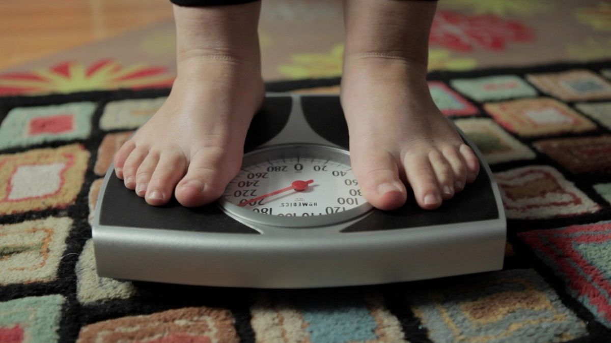 Descubren una proteína que reduce el riesgo de obesidad