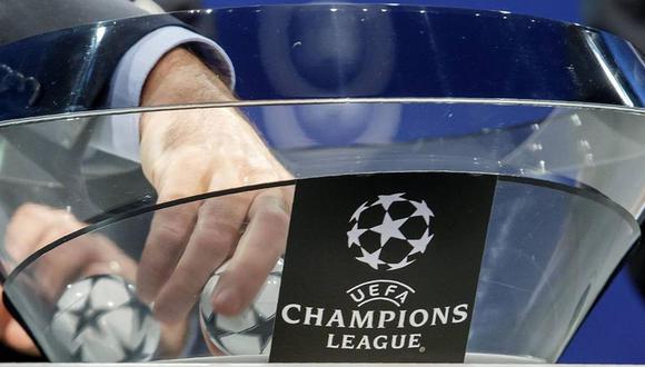 Champions League