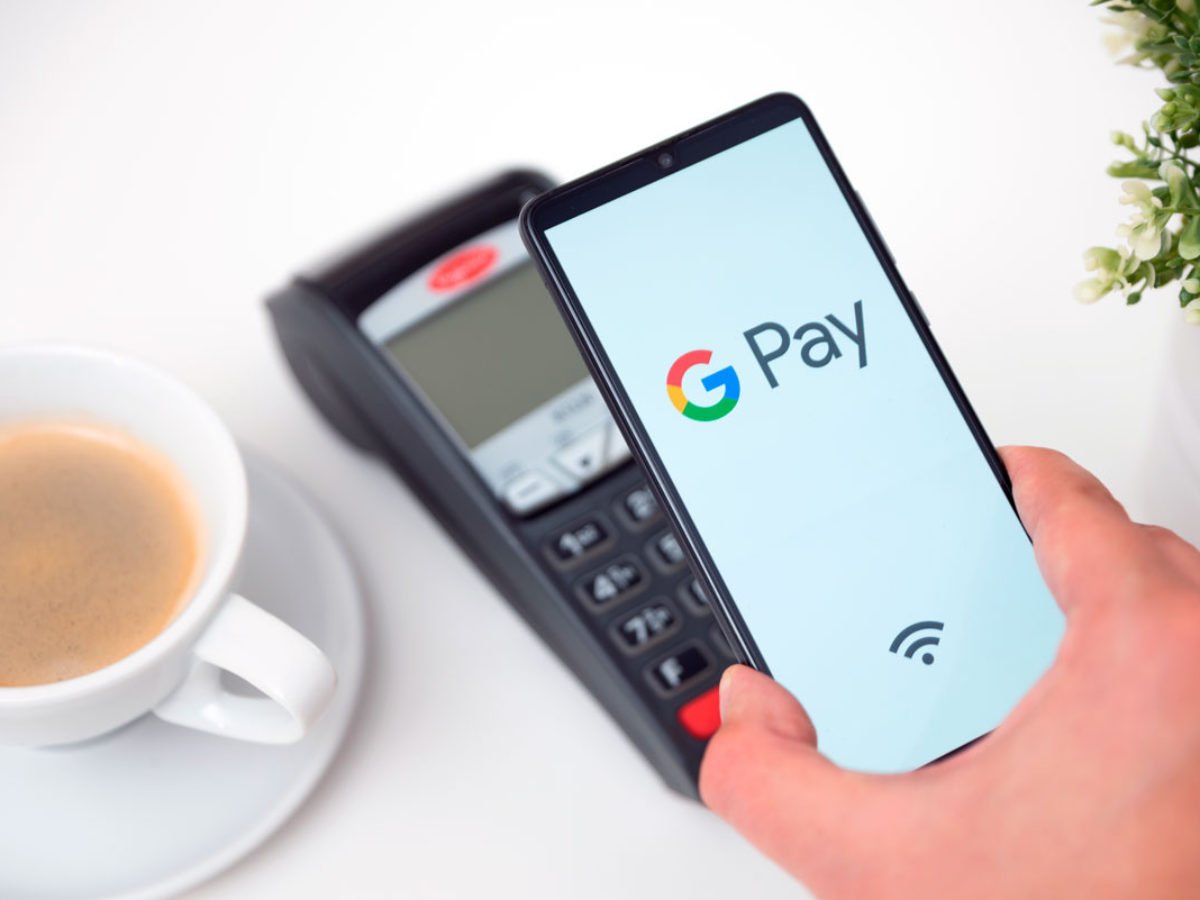 Google lanza su sistema de pago electrónico en Israel