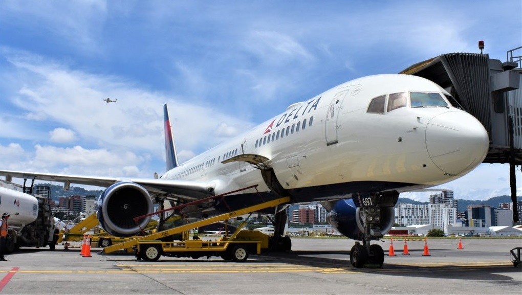 Conozca los documentos que se solicitarán a visitantes extranjeros que ingresen por vía aérea a Guatemala