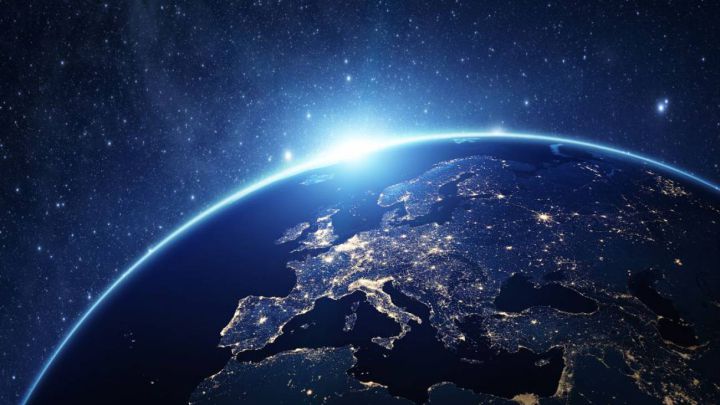 Un asteroide dos veces el tamaño del Empire State pasará “cerca” de la Tierra