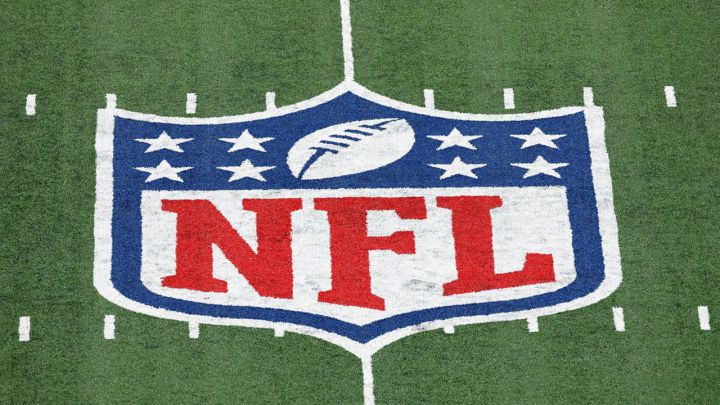 NFL sondea sedes alternas para el Super Bowl LVI
