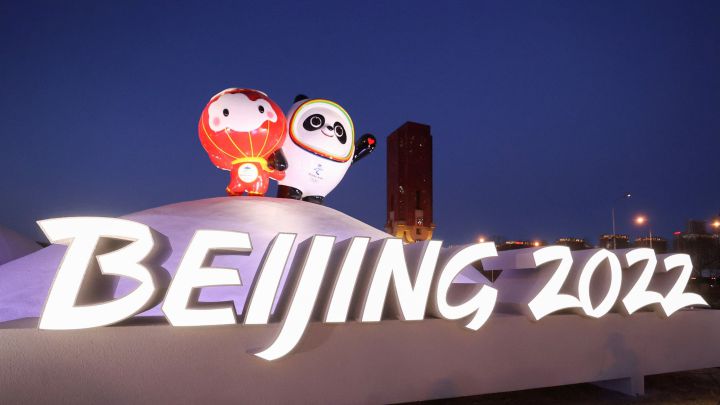 Juegos de Pekín 2022 venderán entradas solo a “espectadores designados”
