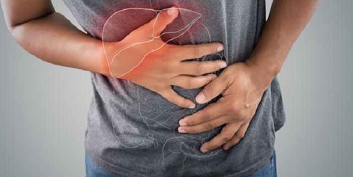 Identificado un mecanismo causal de la cirrosis hepática