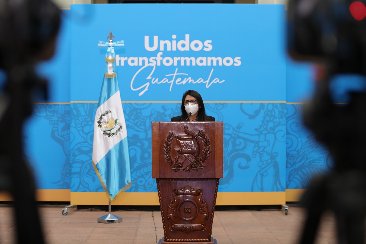 Mineduc: El retorno a clases presenciales es totalmente voluntario