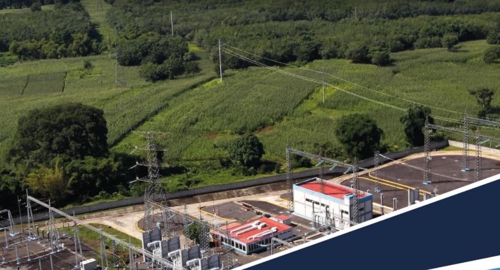 Guatemala lanza Plan de Expansión del Sistema de Transporte 2022-2052