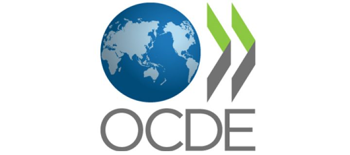 OCDE lanza la ampliación a seis países, incluidos Argentina, Brasil y Perú