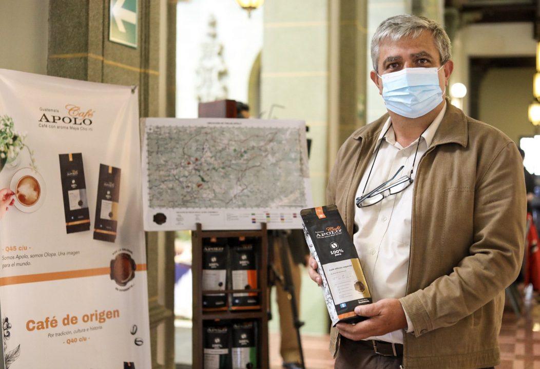 Mandatario anuncia que turismo y consumo a pequeños productores serán pilares para impulsar economía en 2022