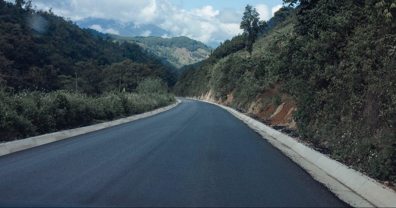 Proyectos productivos y mejoramiento de la red vial, prioridades para Alta Verapaz