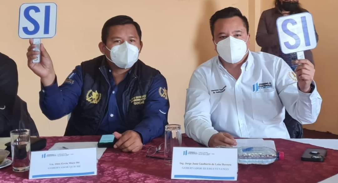 Coredur de Noroccidente&nbsp; celebra primera reunión del año