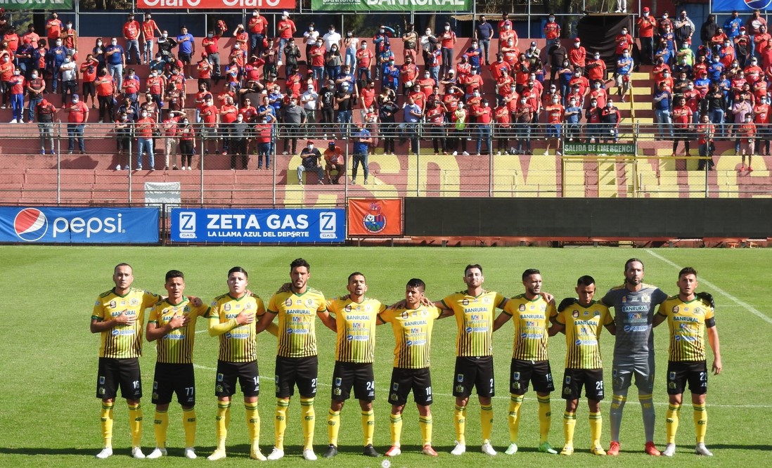 Clausura 2022