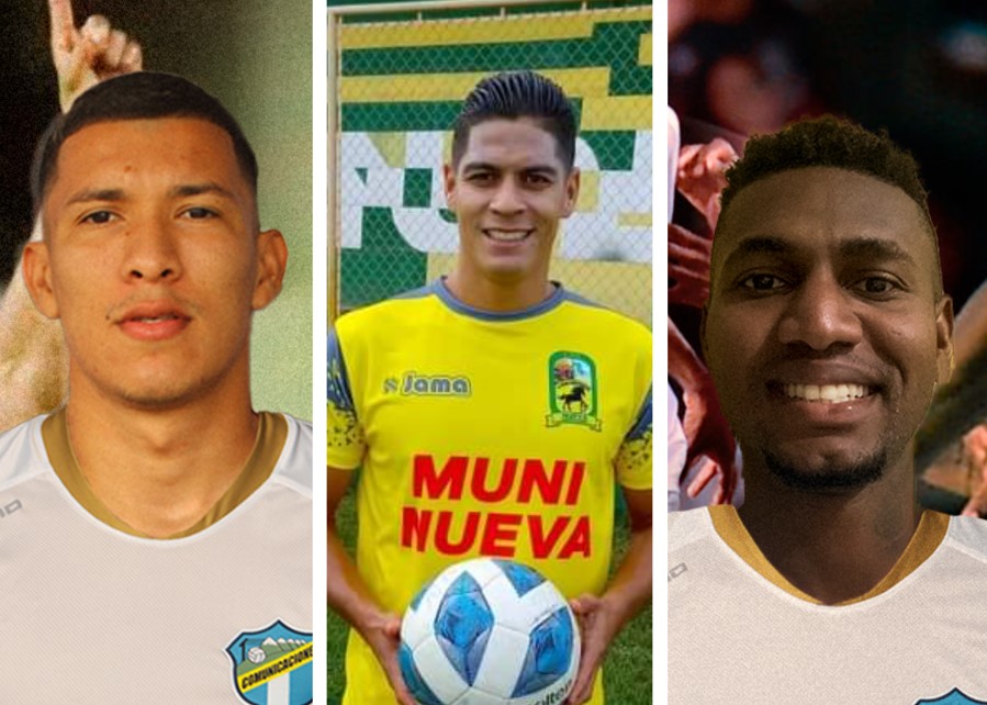 Clausura 2022