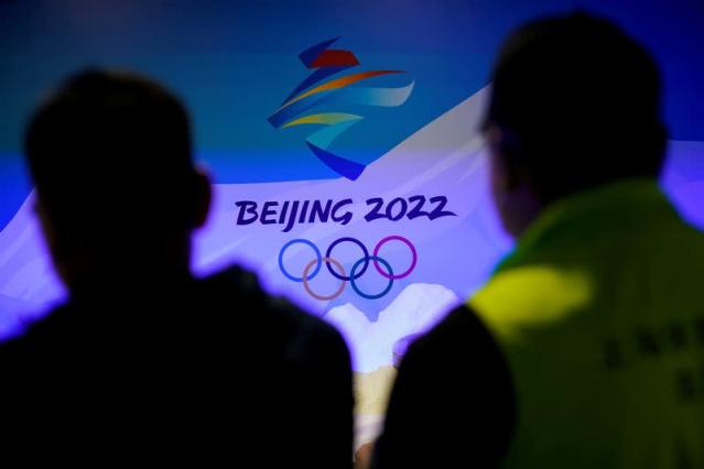 OMS no ve por ahora motivos para posponer los JJ. OO. de Pekín 2022