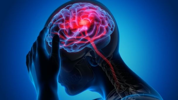 Casos de demencia se pueden triplicar en 2050 sin atender factores