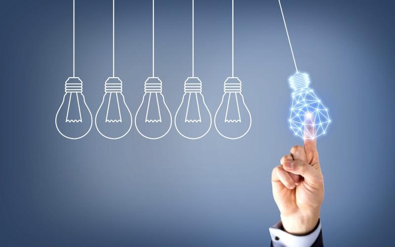 En qué consiste la Política de Innovación Productiva para la Competitividad