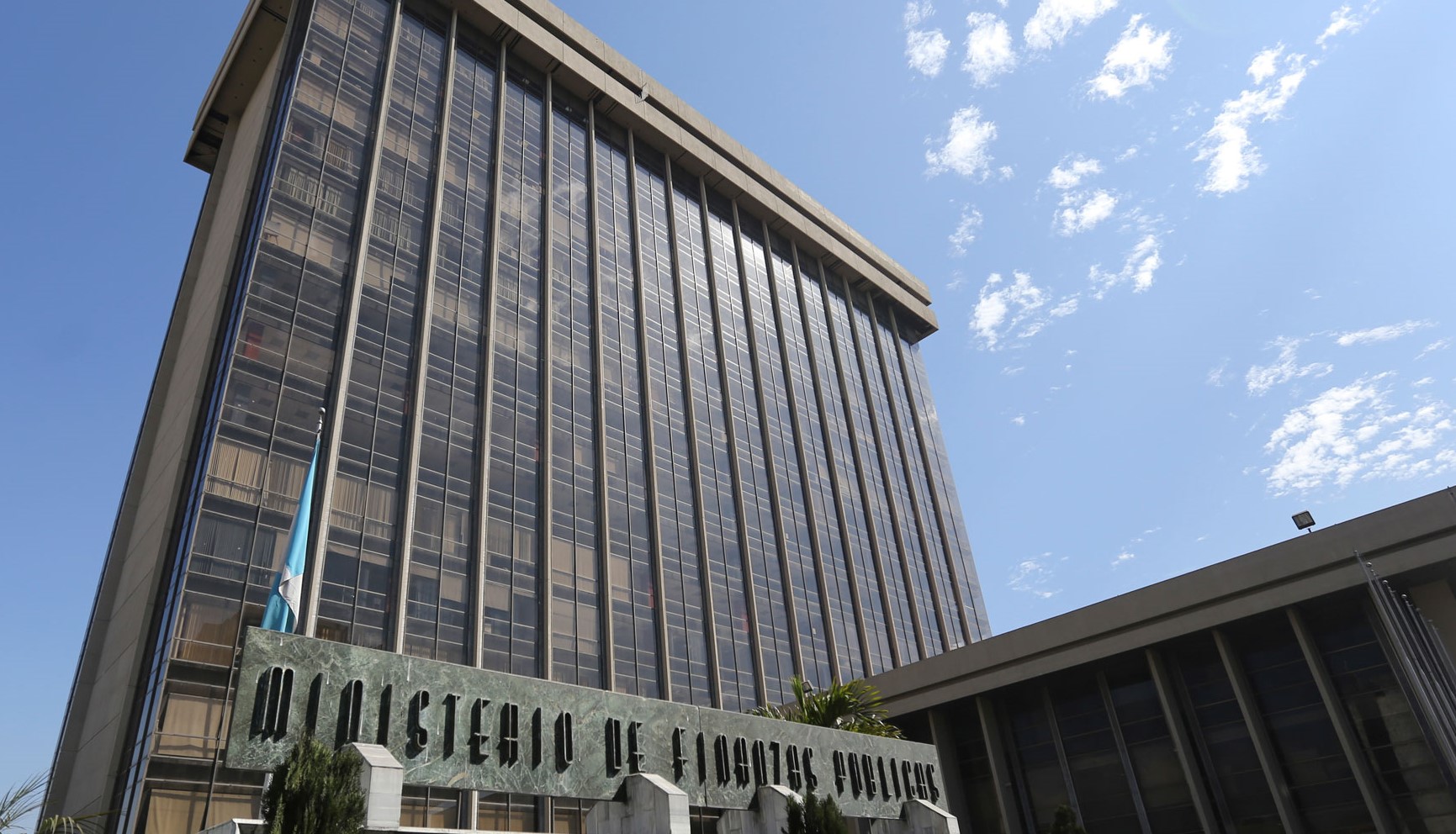 Minfin: Presupuesto de 2022 promueve la transparencia y fiscalización social