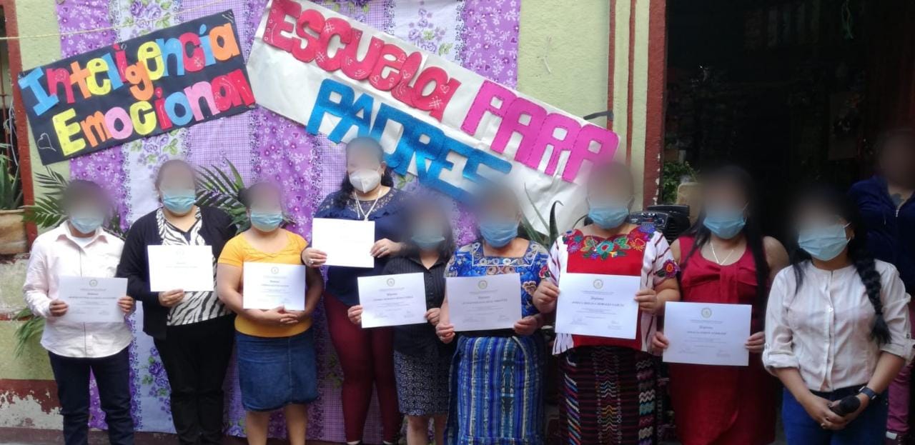 Sistema Penitenciario fomenta rehabilitación y reinserción adecuada de reclusos