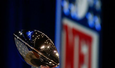 Super Bowl