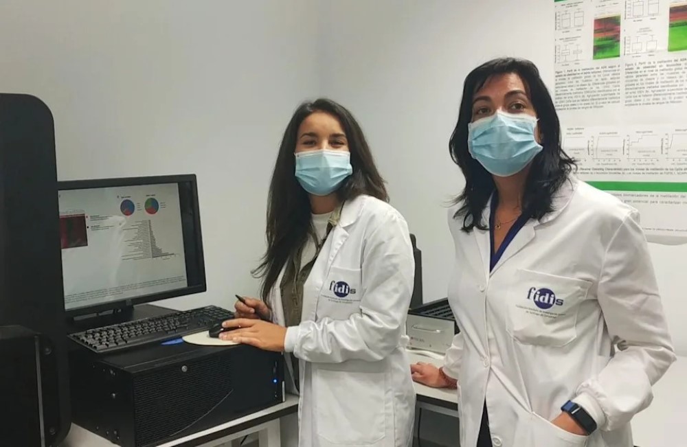 Estudio indica que la obesidad es un factor de riesgo para sufrir COVID grave