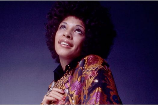 Muere la pionera del funk Betty Davis a los 77 años