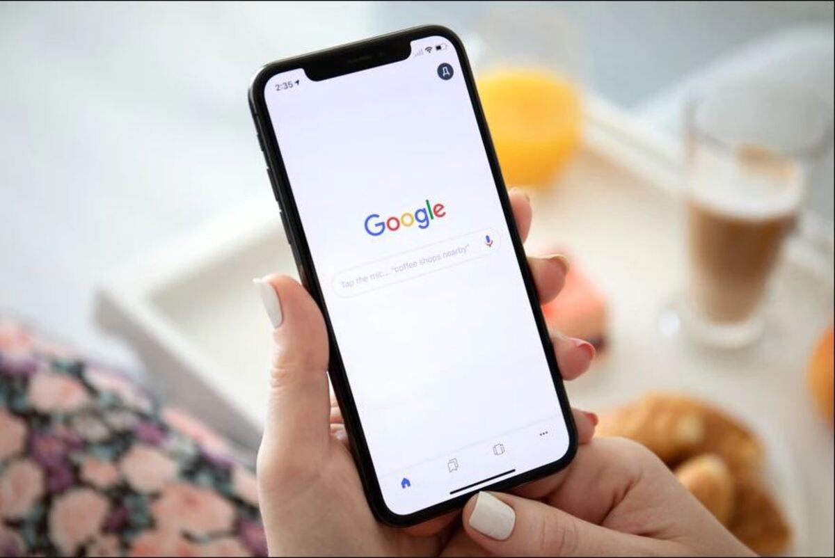 Google anuncia cambios en Android para reforzar la privacidad de usuarios