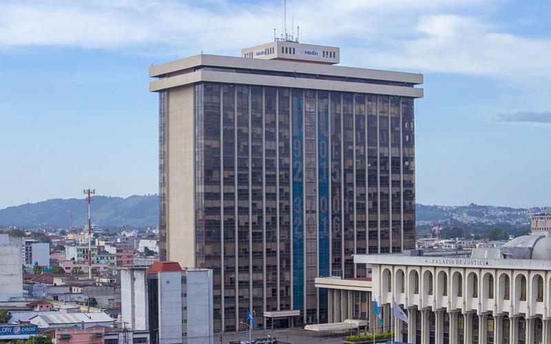 Publican reformas al reglamento de la Ley del Impuesto al Valor Agregado