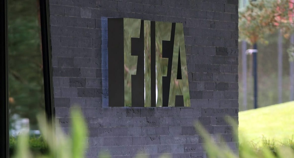 FIFA pone en marcha un nuevo Programa de Desarrollo de Talentos