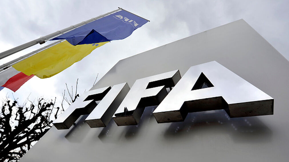 FIFA aborda con asociaciones de agentes de todo el mundo el nuevo reglamento