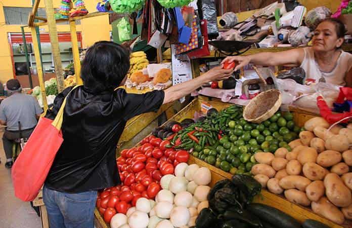Estudio: “Se necesita más que comer verduras para evitar enfermedades cardiovasculares”