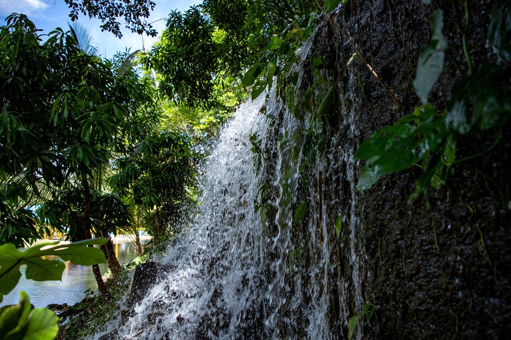 Consejo Nacional de Cambio Climático discutirá propuestas para crear ley de aguas