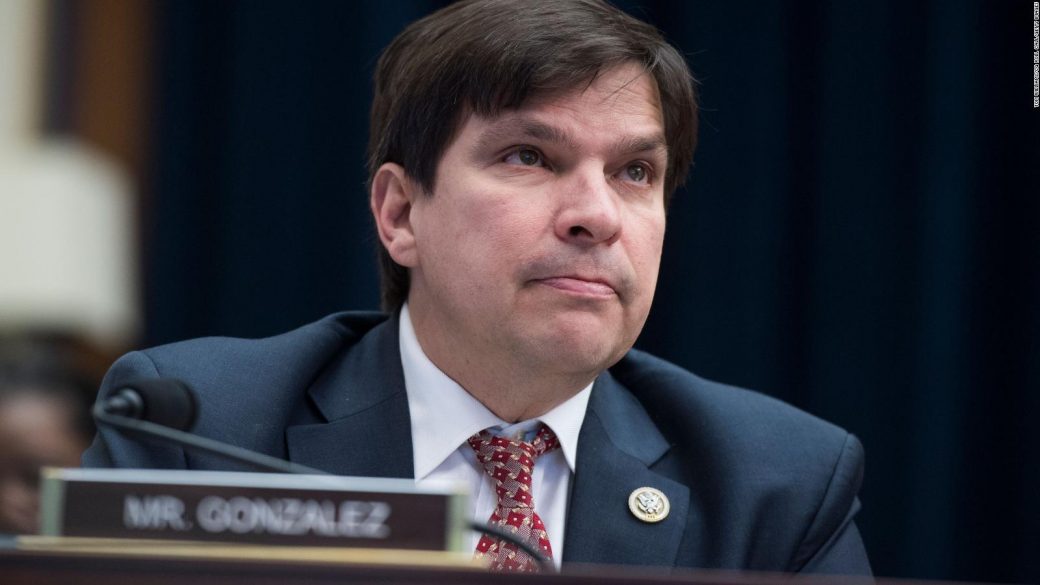 Congresista de Estados Unidos agradece al presidente Giammattei por endurecimiento de penas contra el coyotaje