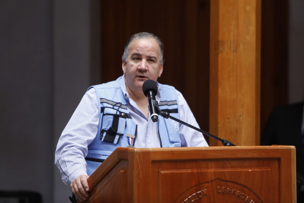 Naciones Unidas reconoce a Guatemala como pionera en desarrollo integral para frenar migración irregular