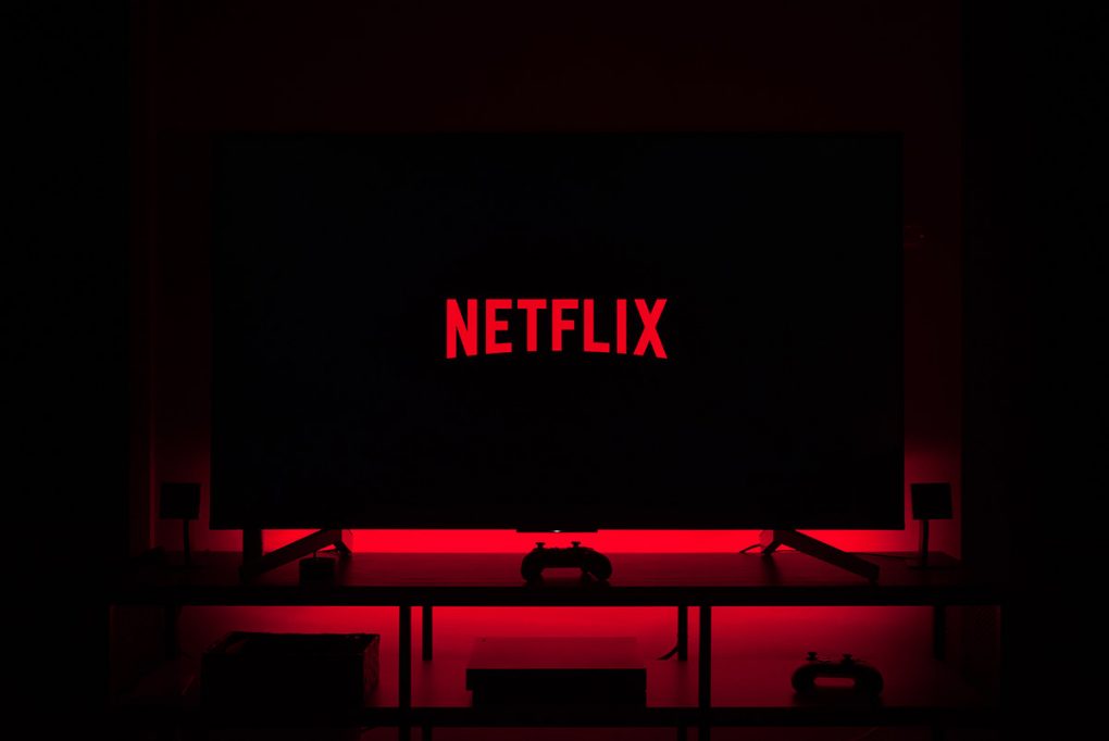 Netflix se niega a cumplir con la nueva ley audiovisual de Rusia