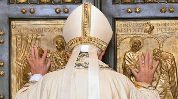 Papa espera que el Jubileo de 2025 sea signo de renacimiento y esperanza