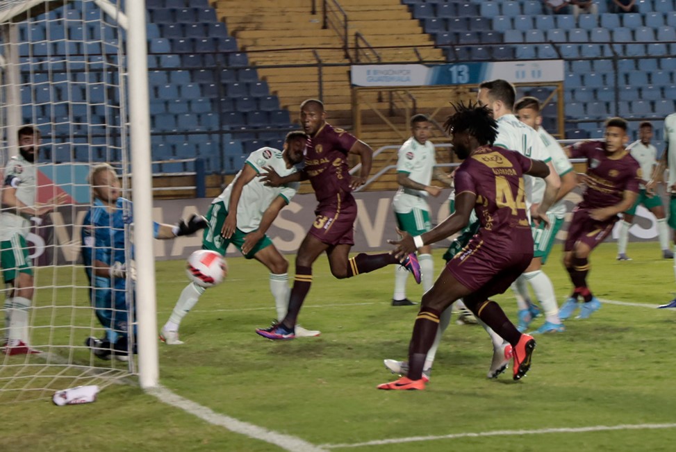 Comunicaciones
