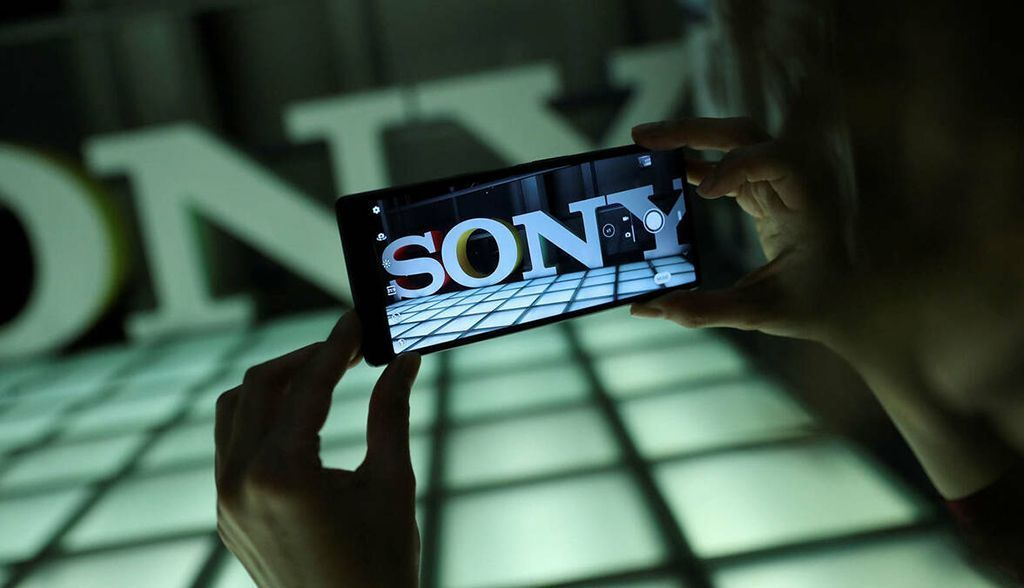 Sony compra Bungie para incorporarla a su colectivo PlayStation Studios