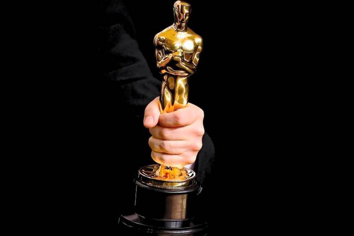 Los Óscar entregarán ocho premios fuera de la gala televisada