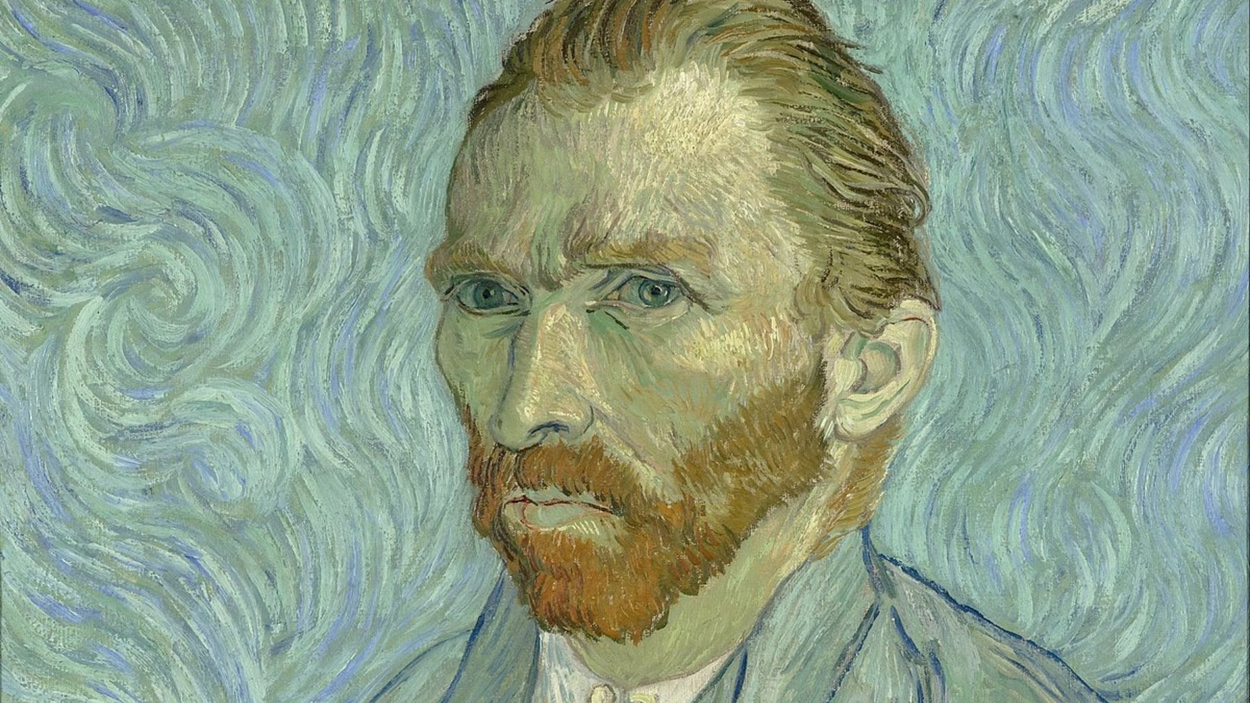 Obra pintada por Van Gogh en un siquiátrico saldrá a subasta en Nueva York