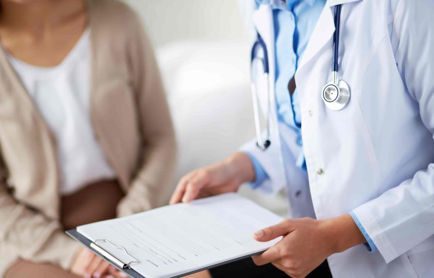 OMS alerta de “impacto catastrófico” de pandemia en pacientes de cáncer