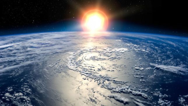 NASA anuncia dos misiones para conocer mejor el Sol y su conexión con la Tierra