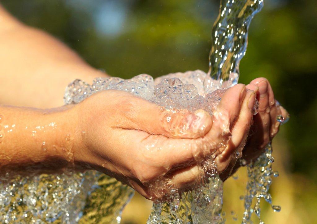 Qué acciones impulsa Guatemala para proteger el agua